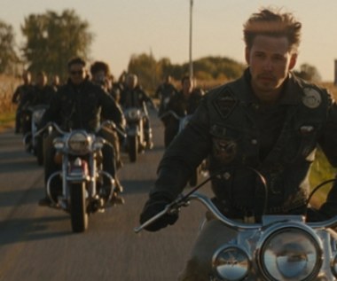 "The Bikeriders": Austin Butler, Tom Hardy i Jodie Comer w nowym filmie Jeffa Nicholsa
