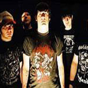 The Black Dahlia Murder