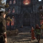 The Blood of Dawnwalker: Nowy pokaz rozgrywki. Będzie kolejny polski hit?