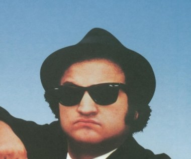 The Blues Brothers: Kariera napisana jednym skeczem 