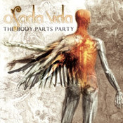 The Body Parts Party