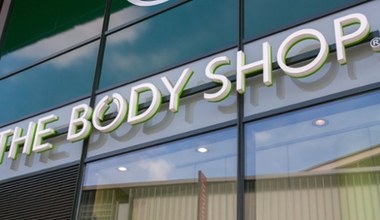 The Body Shop znika z Polski! Sprawdź, kiedy zamkną sklepy