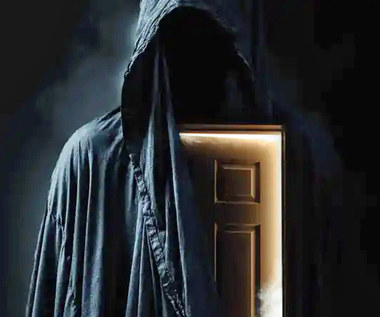 "The Boogeyman": Kolejny horror hitem? Trafi do kin, a nie na streamingi