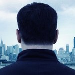 The Bourne Conspiracy nie będzie związana z filmem