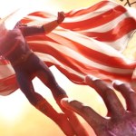 The Boys dostanie własną grę wideo! Jest pierwszy zwiastun