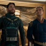 "The Boys": Nadchodzi ostateczne starcie. Kto powstrzyma chaos?