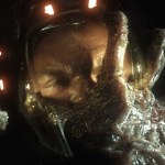 The Callisto Protocol za darmo w Epic Games Store!