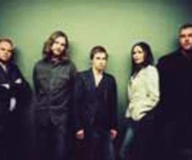 The Cardigans: Nie planowaliśmy długiej przerwy