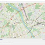 Top Secret The Case of Andrew D. - cyfrowe śledztwo Marcina Borkowskiego zadebiutowało na Steam