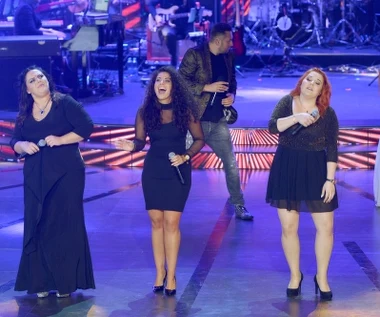 The Chance są "Bliżej"