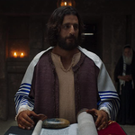 "The Chosen": Serial przybliża osobę Jezusa i realia życia apostołów. Widzowie będą zaskoczeni!