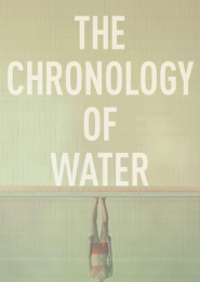 The Chronology of Water