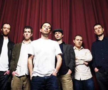 The Cinematic Orchestra wraca