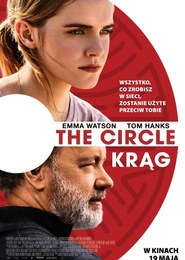 The Circle. Krąg
