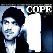 The Clarence Greenwood Recordings