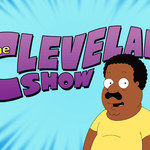 "The Cleveland Show" już w Polsce!