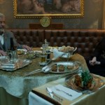 "The Continental: Ze świata Johna Wicka": Mel Gibson w kultowym hotelu [zwiastun]