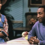"The Cosby Show": Bill Cosby przyznał, że podawał kobietom środki odurzające!