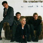 The Cranberries: "Zombie" lat 90.