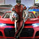 The Crew 2 – od 6 lipca gra zacznie wspierać 60 klatek na PS5 i Xbox Series X