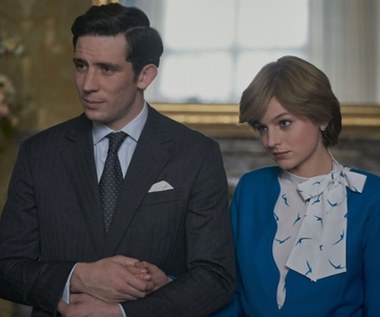 "The Crown": Brytyjski minister nie oszczędza twórców