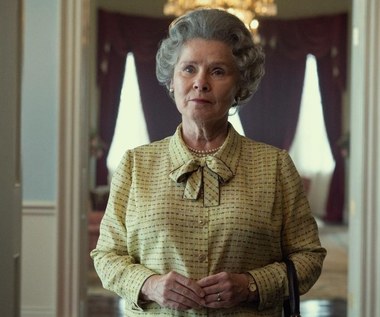 "The Crown": Co wiemy o 5. sezonie hitu Netflixa?