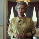„The Crown”: co z produkcją Netflixa po śmierci królowej? Praca nad szóstym sezonem może zostać wstrzymana