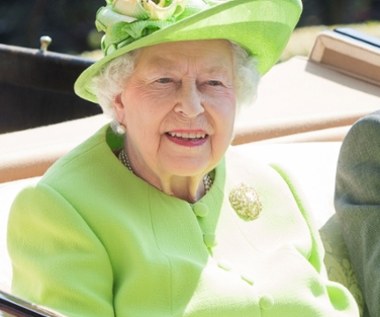 "The Crown": Doradcy Elżbiety II sugerowali, by pozwała Netfliksa do sądu