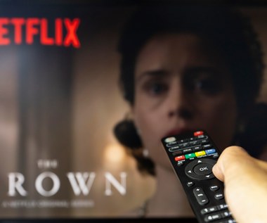 "The Crown": Finał serialu zbliża się wielkimi krokami. Zobaczcie zwiastun!