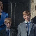 "The Crown": Gwiazdy produkcji o pracy nad serialem 