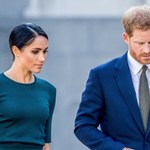 "The Crown": Książę Harry nie zrezygnuje z milionów od Netflixa? 