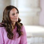 "The Crown": Kto zagra księżną Kate?