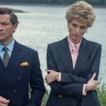 "The Crown": Laureatka Oscara krytykuje twórców serialu