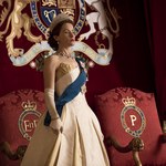 "The Crown": Te wątki z serialu wydarzyły się naprawdę w rodzinie królewskiej