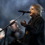 The Cure powracają z nowym singlem. Czekaliśmy na to 16 lat