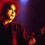 The Cure: Robert Smith solo