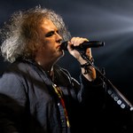 The Cure "Songs of a Lost World": Muzyka poza czasem [RECENZJA]