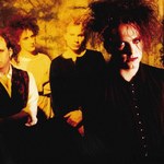 The Cure z nową edycją "Wish" na 30-lecie albumu