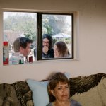 "The Curse": Nowy serial z Emmą Stone dostępny w SkyShowtime