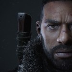 zombie The Day Before kandydatem do najgorszej gry roku? Zalew negatywnych recenzji