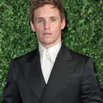 "The Day of the Jackal": Eddie Redmayne w serialowej wersji "Dnia Szakala"