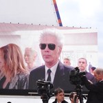 "The Dead Don't Die": W końcu dobre rozpoczęcie festiwalu w Cannes?