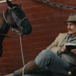 tytuł filmu, reż. Viggo Mortensen