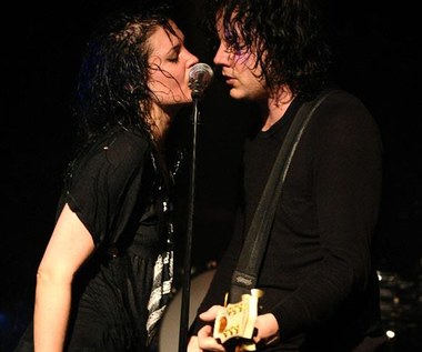 The Dead Weather "Buzzkill(er)": Co tym razem wymyślił Jack White?