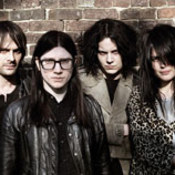 The Dead Weather