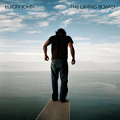 The Diving Board