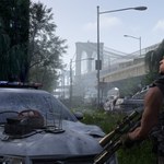 The Division 2 będzie niedługo dostępne za darmo