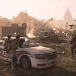 The Division 2 nie pojawi się na Steamie, lecz w Epic Games Store