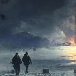 The Division 2: Survivors zapowiedziane! Powstaje nowy extraction shooter