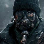 The Division: Nowy patch z aktualizacją DX12